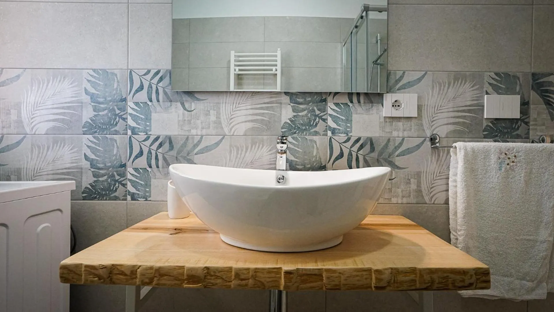 Brisa Blanca Apartment Alghero