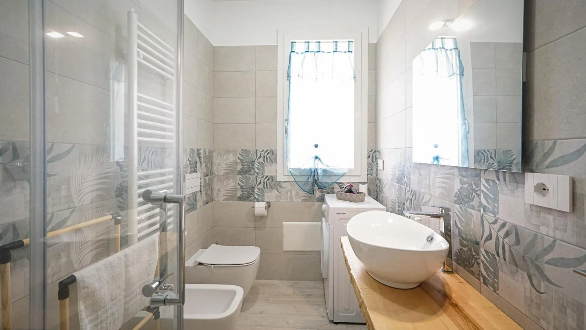 Brisa Blanca Apartment Alghero